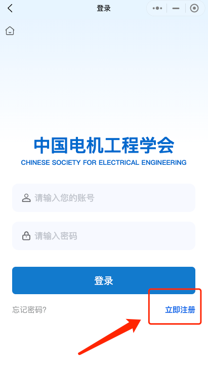 图片12.png